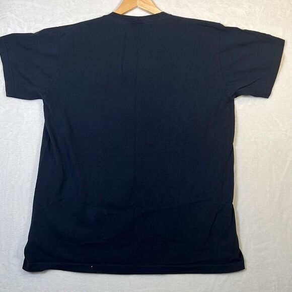 Mazatlan Acuario Mexico T-shirt - Men XL - Picture 5 of 5